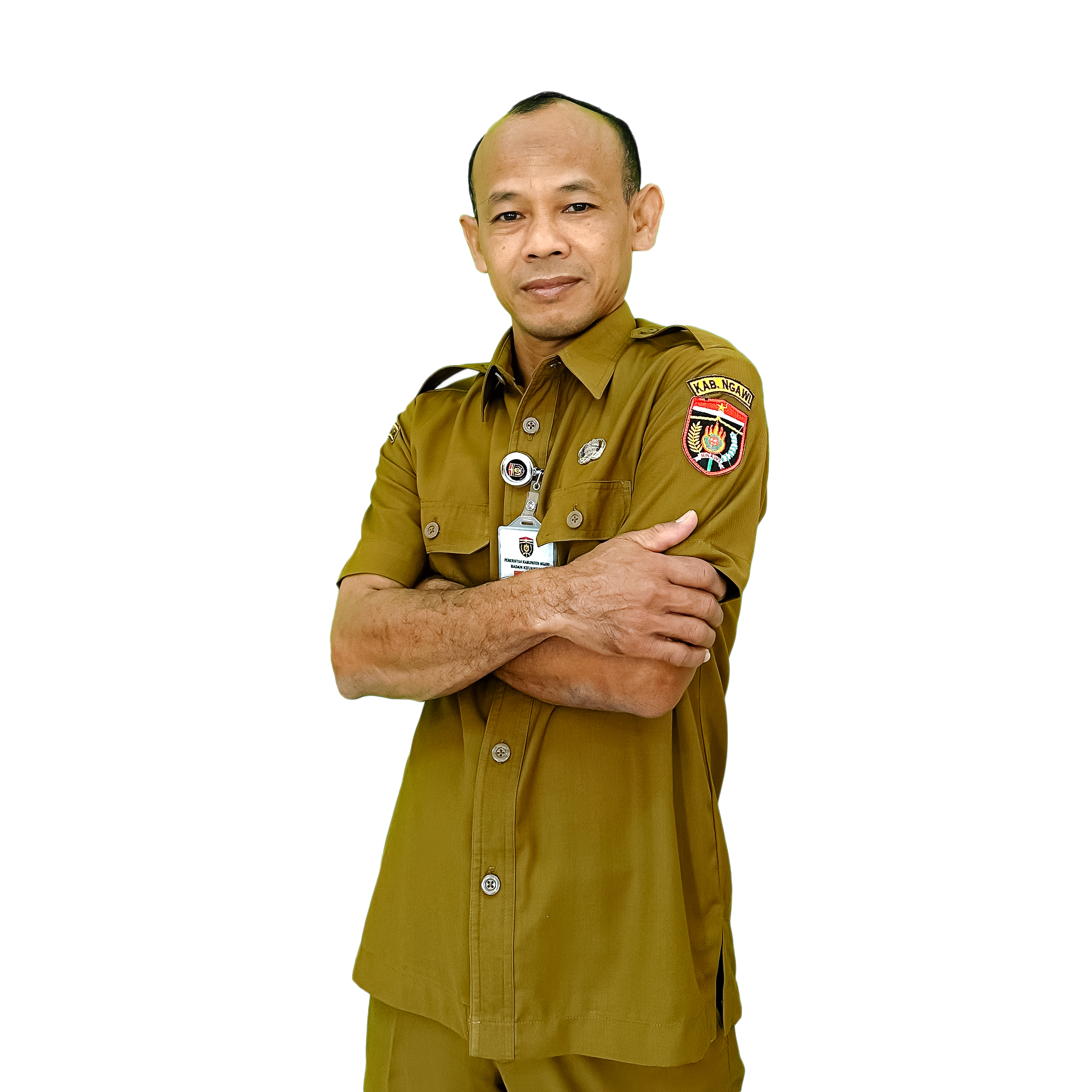 Pak Sugeng